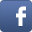 aepioleon@facebook