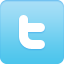 aepioleon@twitter