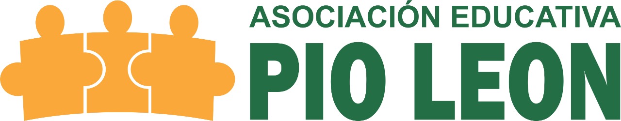 Visita a la planta de bioetanol de “El Taco”